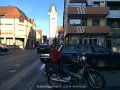 2014_12_20_sa_01_003_dietenheim_st_martinus 